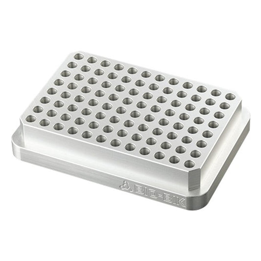 알루미늄 블록(온 아이스) ABR-96PLT 1개