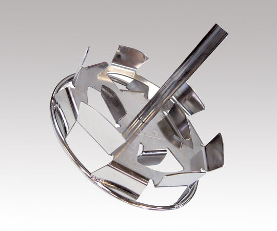 Power mixer (2 speed) AMT1362A 1 unit