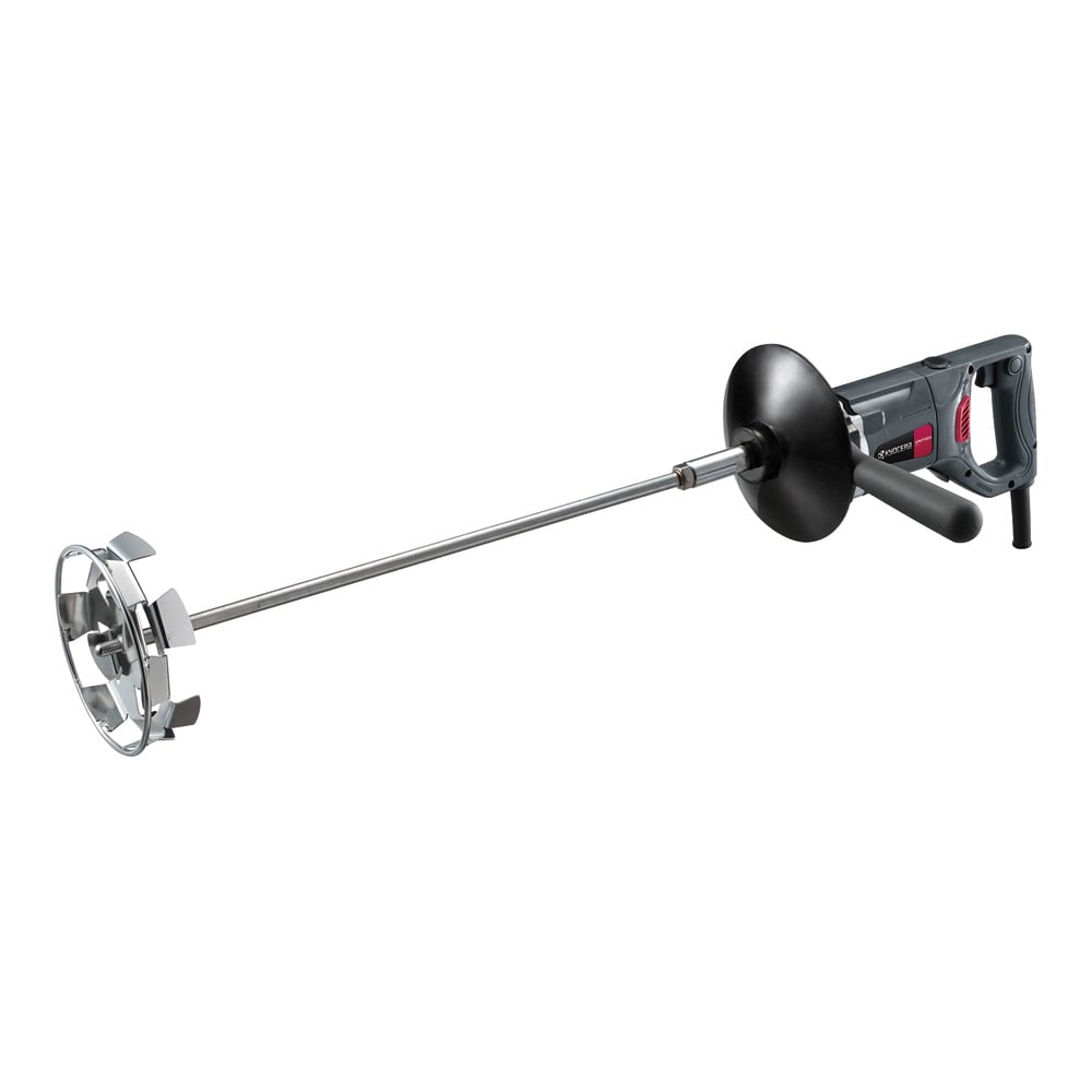 Power mixer (2 speed) AMT1362A 1 unit