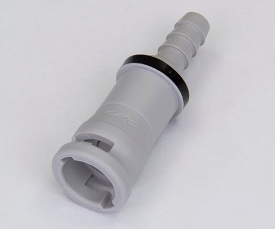 초소형 커플링(논스필 타입) 바디 NS2D170412 1개