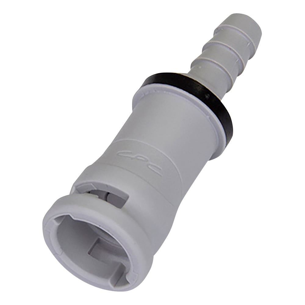 초소형 커플링(논스필 타입) 바디 NS2D170412 1개