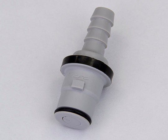 Ultra-compact coupling (non-spill type) Insert NS2D220412 1 piece