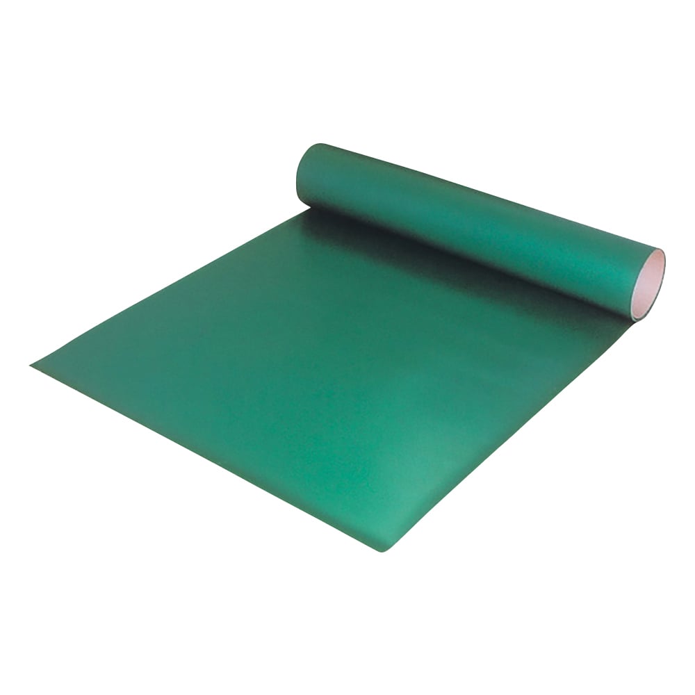 옥토론 매트 SA10GW60L90 1권