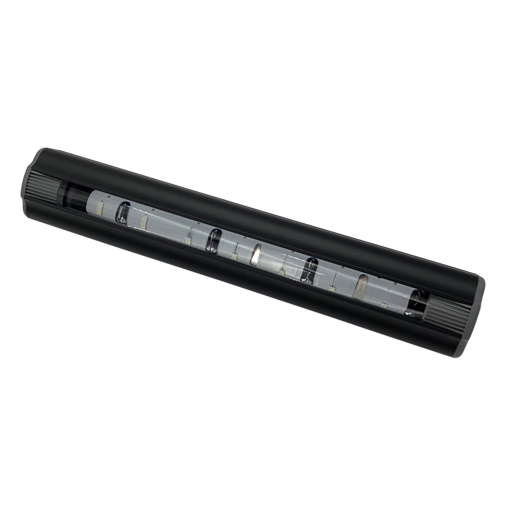 LED surface flaw inspection lighting Bar Light II 1 unit