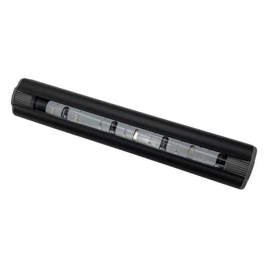 LED surface flaw inspection lighting Bar Light II 1 unit