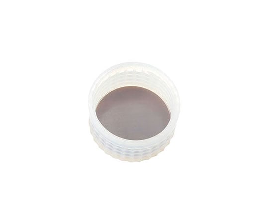 Premium Cap for Premium Bottle (Duran(R)) 1 piece 017260-451A 1 piece
