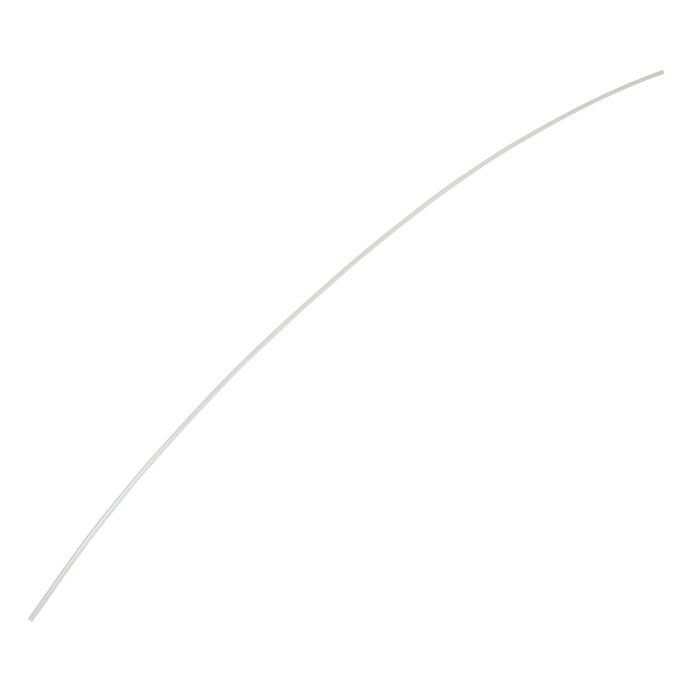 FEP heat shrink tube 4.4φ 10 pieces FST-040 1 bag (10 pieces)