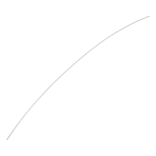 FEP heat shrink tube 4.4φ 10 pieces FST-040 1 bag (10 pieces)