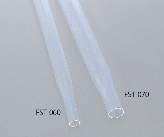 FEP heat shrink tube 7.5φ 10 pieces FST-070 1 bag (10 pieces)