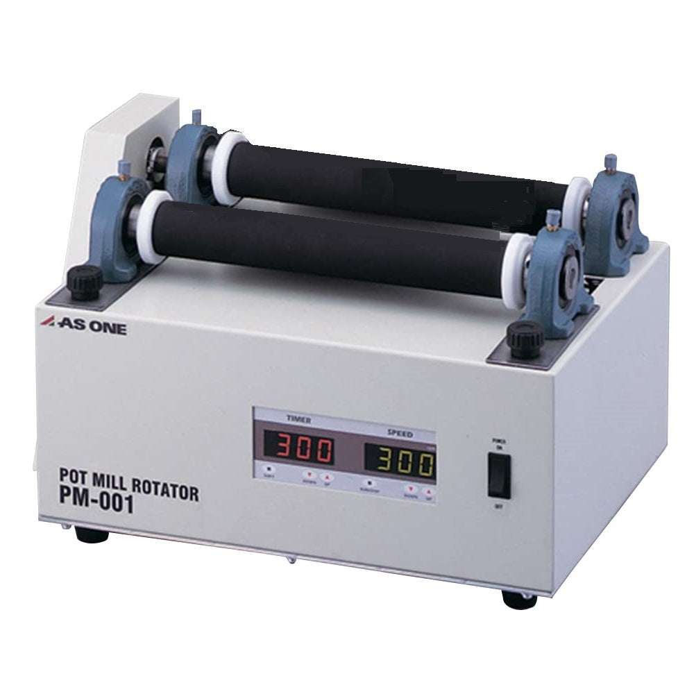 탁상형 포트밀 가대 PM-001 1대