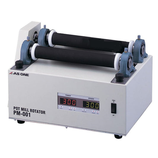 탁상형 포트밀 가대 PM-001 1대