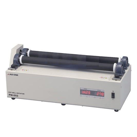 탁상형 포트밀 가대 PM-002 1대