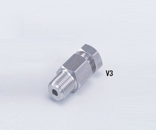 컴프레션 피팅 V3 1개