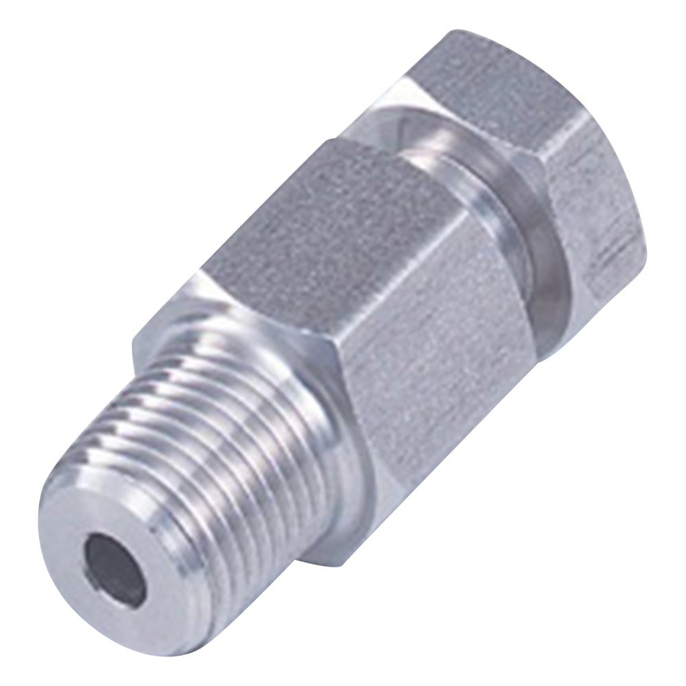 컴프레션 피팅 V3 1개