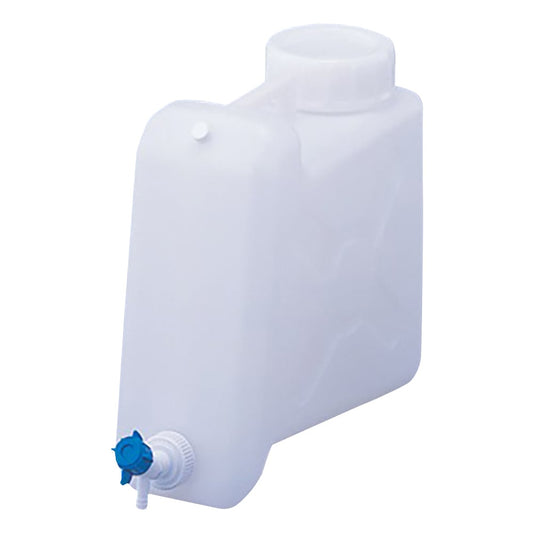 EG Bottle (Low Residual Liquid Type) 10L KH-1 1pc