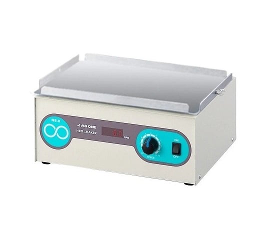 Neo Shaker 8-shape NS-8 1 unit