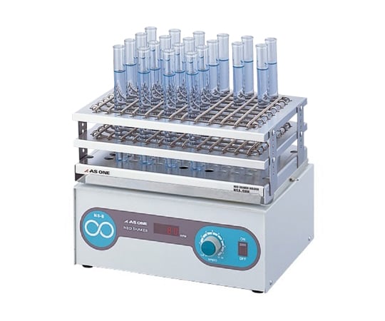 Neo Shaker 8-shape NS-8 1 unit