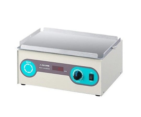 Neo Shaker High Speed ​​Rotation NS-R 1 unit