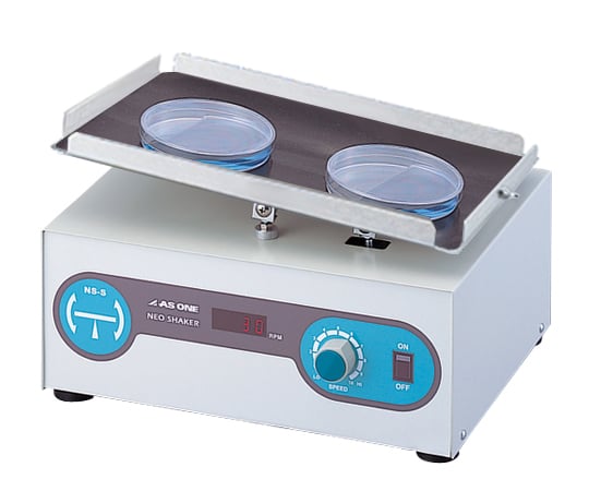 Neo Shaker Seesaw NS-S 1 unit