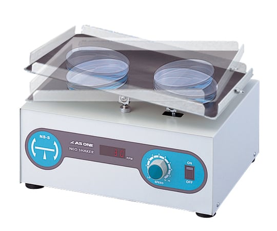 Neo Shaker Seesaw NS-S 1 unit