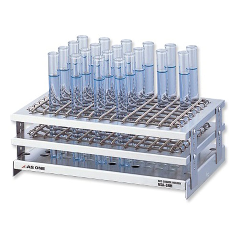 Spring net holder for Neo Shaker NSA-SNH 1 piece