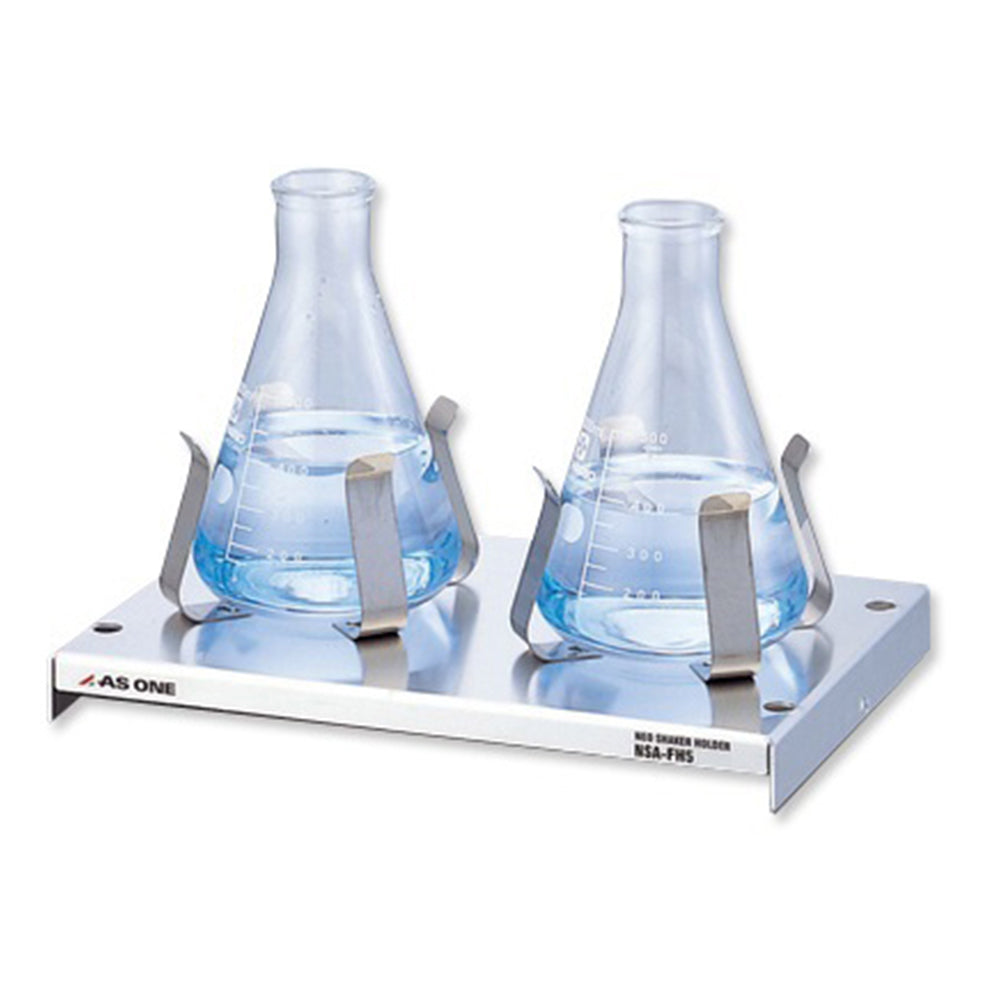 Neo Shaker Flask Holder (for 500mL) NSA-FH5 1 pc
