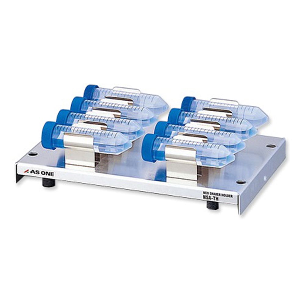 네오셰이커용 원침관 홀더 NSA-TH 1개