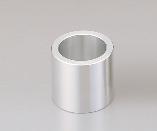 Sleeve for heating and stirring dry bath (single unit) for 100mL beaker AB-100 1 piece