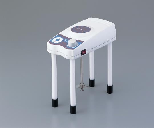 ミニ撹拌機　MS-1N 1台