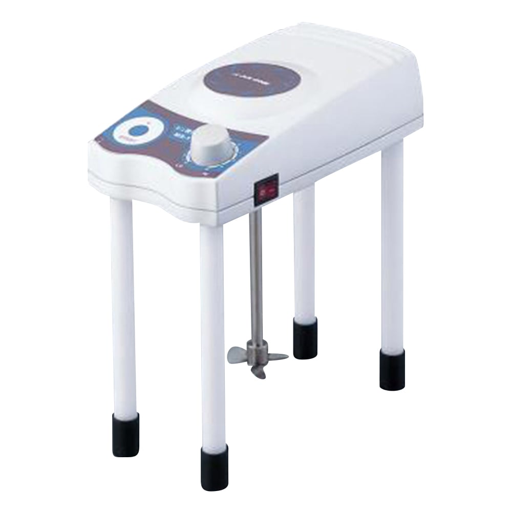 ミニ撹拌機　MS-1N 1台