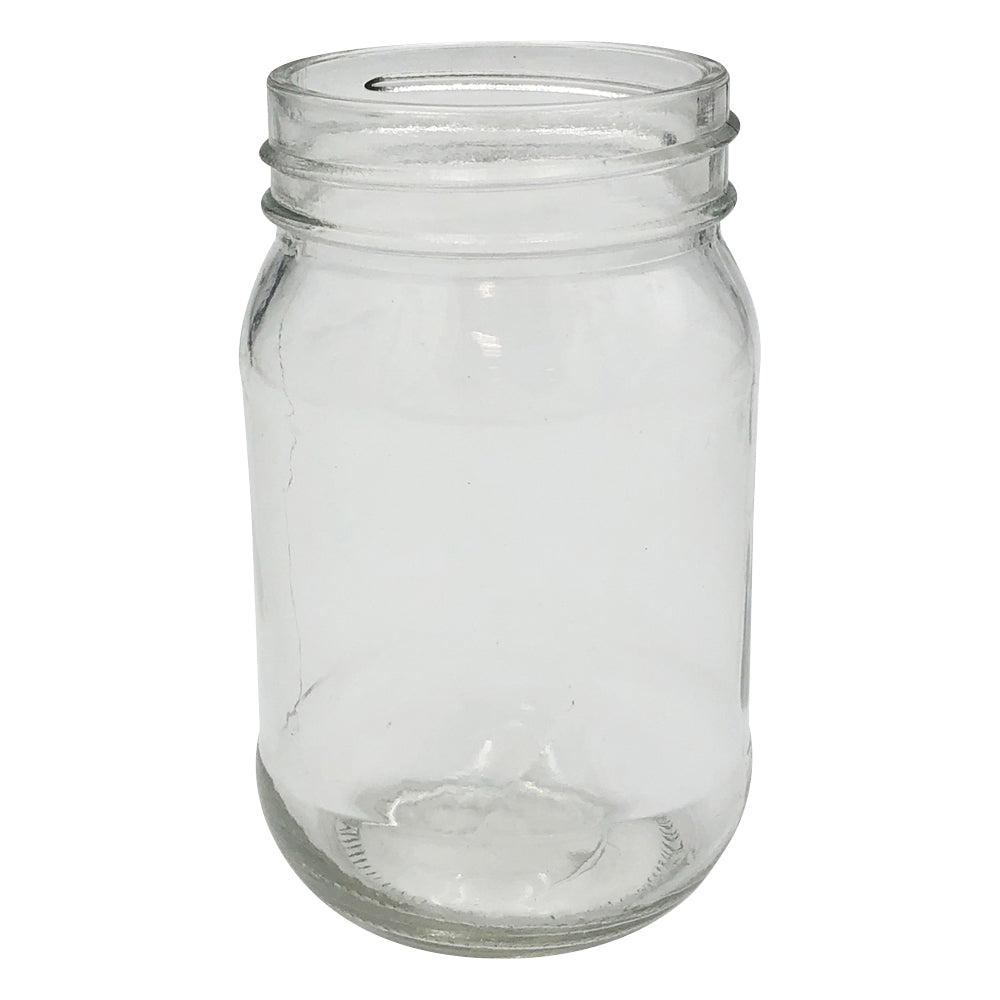 콤팩트 드라이 아스피레이터 교환용 병 1개