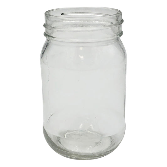 콤팩트 드라이 아스피레이터 교환용 병 1개