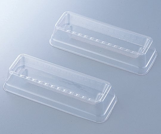 Disposable pipetting reservoir 200 pieces GD-PR200 1 box (200 pieces)
