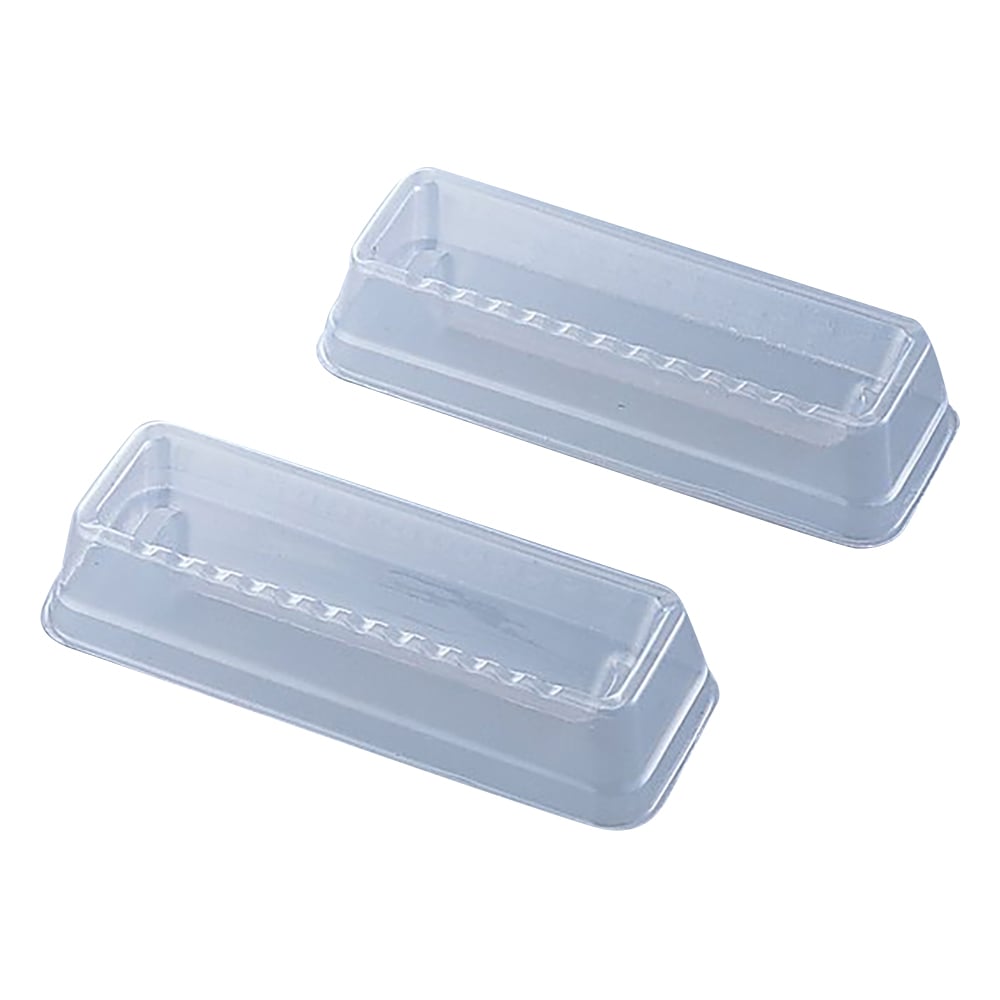 Disposable pipetting reservoir 50 pieces GD-PR 1 box (50 pieces)