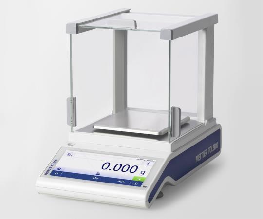 상접시 저울 420g MS403TS/00 1개