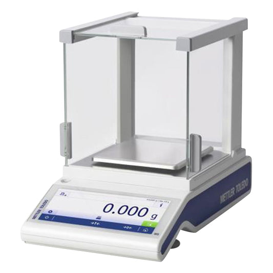 上皿天びん　420g　MS403TS/00 1個