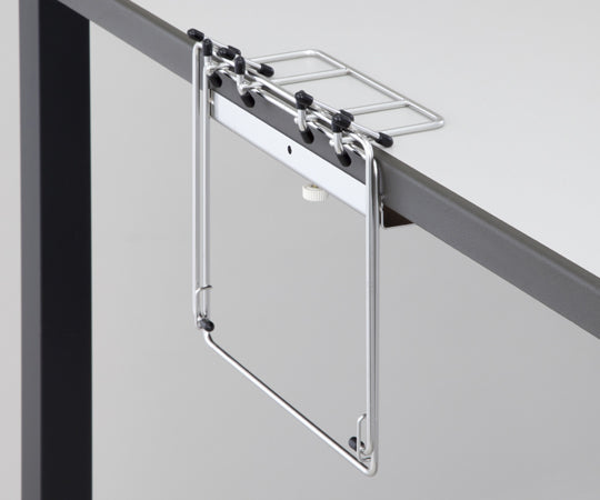 ワンタッチバッグセッター　OBS-EZ 1個