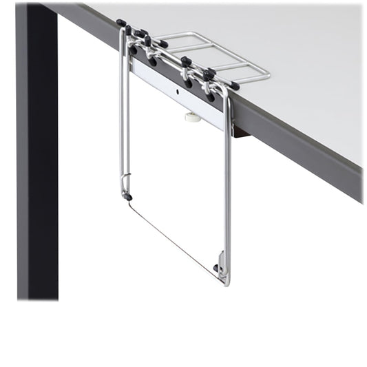 원터치 가방 세터 OBS-EZ 1개