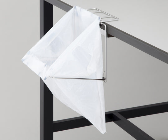 ワンタッチバッグセッター　OBS-EZ 1個