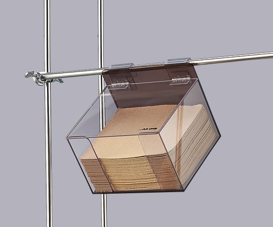 김타월용 디스펜스 케이스 후크 타입 KT-DP3 1개