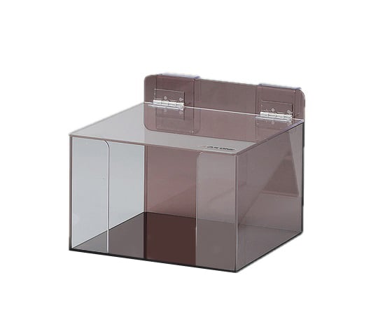 김타월용 디스펜스 케이스 후크 타입 KT-DP3 1개