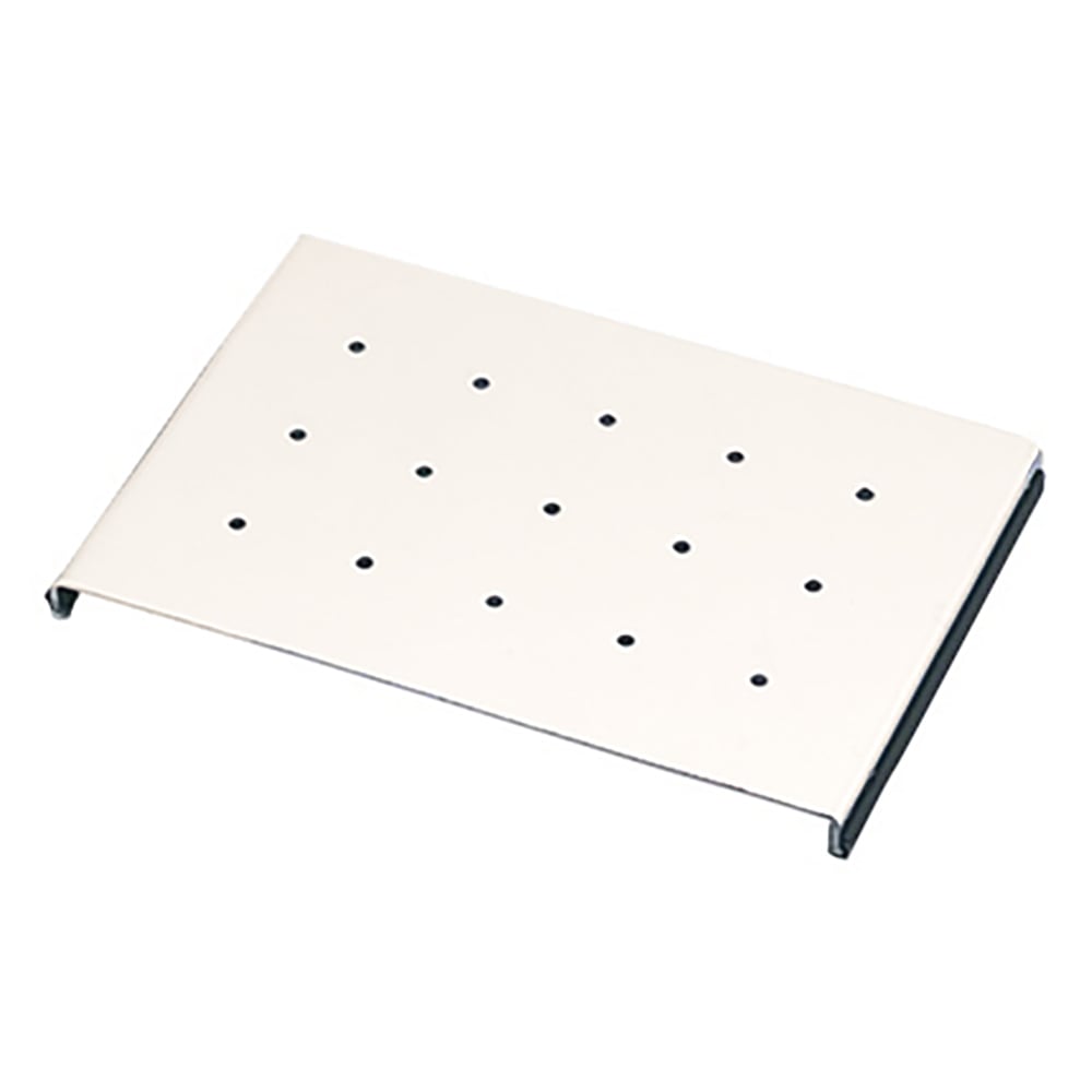 Multi-positionable stage SJ-IRON 1 unit