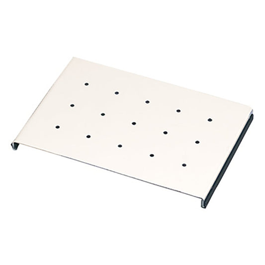 Multi-positionable stage SJ-IRON 1 unit