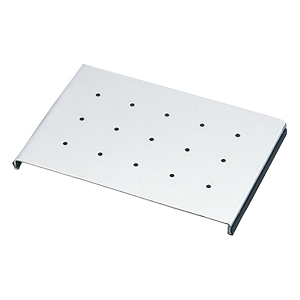 Multi-positionable stage SJ-SUS 1 unit