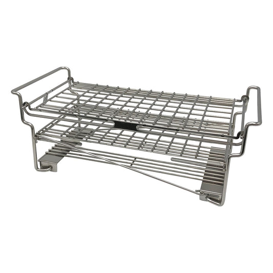 Folding test tube stand OSS12-50 1 piece