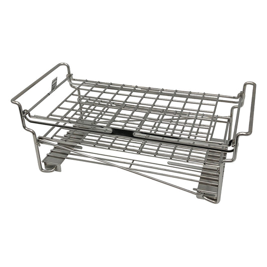 Folding test tube stand OSS15-50 1 piece
