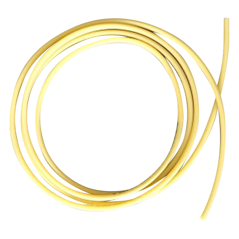 튜빙 펌프 TP-5SA용 전용 튜브 5SA1525 1개