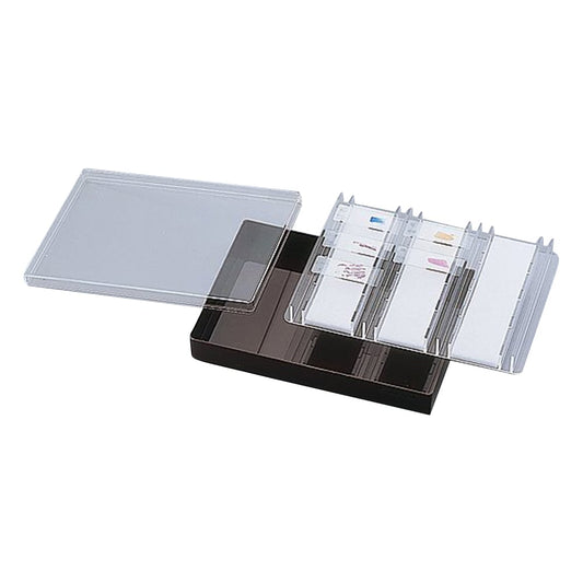 Moist chamber 270 x 190 x 51 mm MC-NM12 1 piece