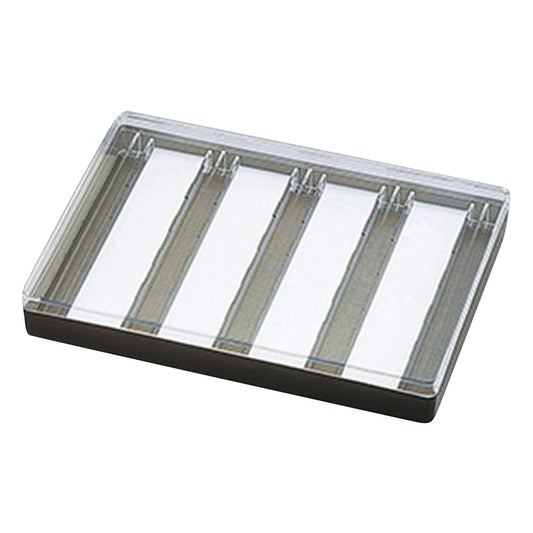 Moist chamber 363 x 263 x 50 mm MC-NM20 1 piece