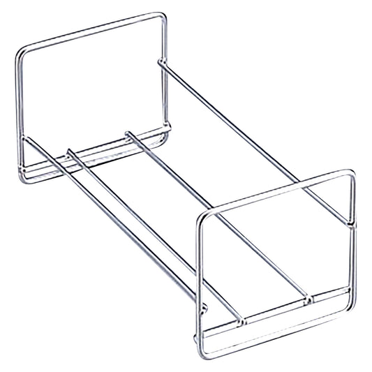 Tilt stand KE-STAND 1 piece